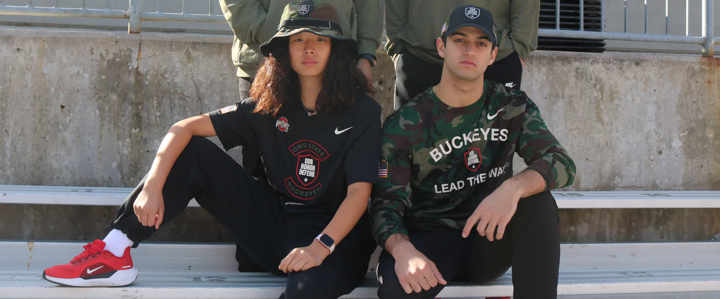 Gear Up for Game Day